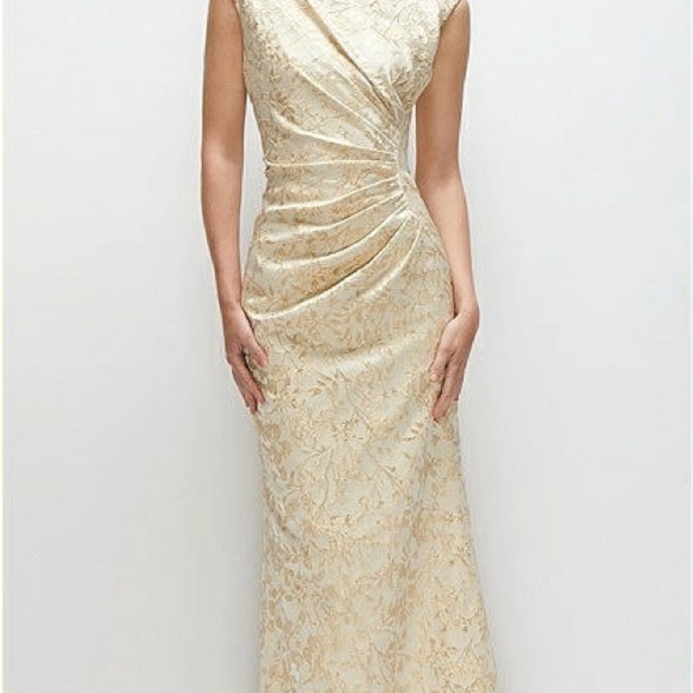 Dessy Aura 6908CFI NEW MSRP $289